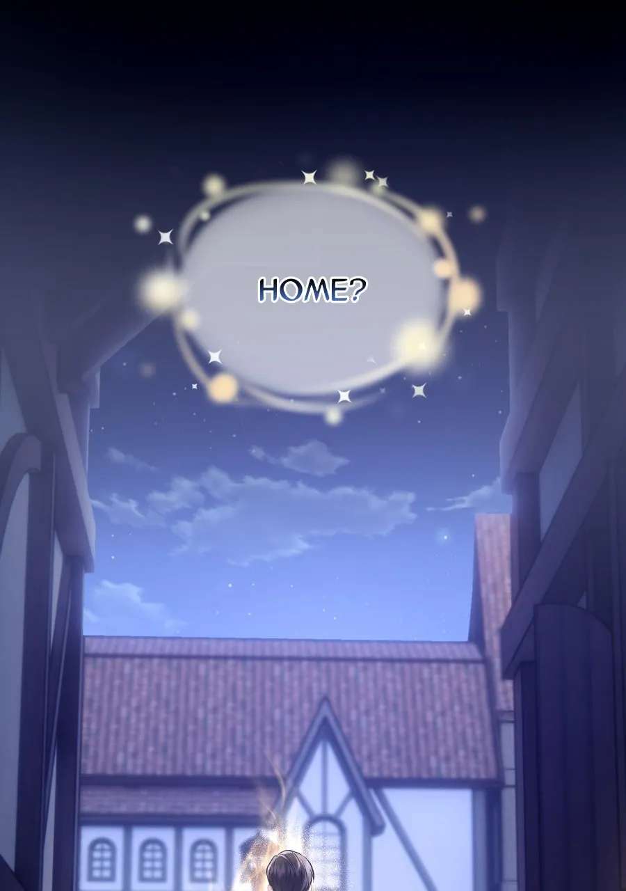 How I Became the Duke'sBeloved Daughter Chapter 2 - page 230