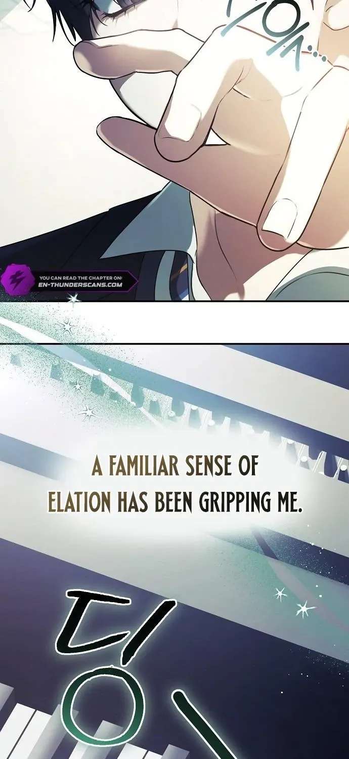 Da Capo for Music Geniuses Chapter 2 - page 53