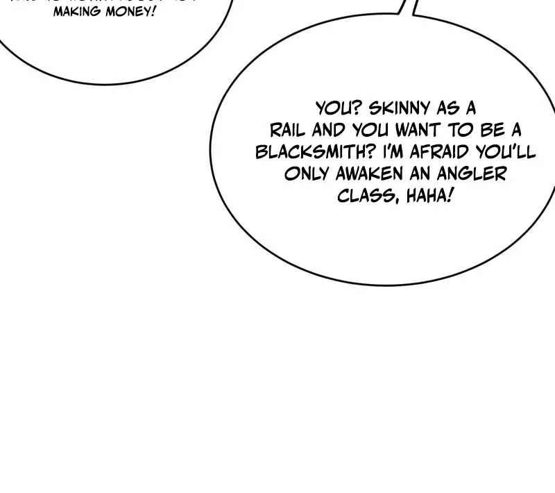 Basic Attacks Summon the Undead, My Dark Ranger Is the Strongest! Chapter 1 - page 44
