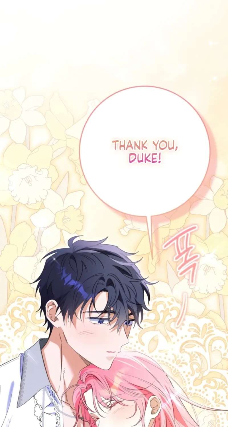 I Thought You Were A Time-Limited Husband Chapter 88 - page 23
