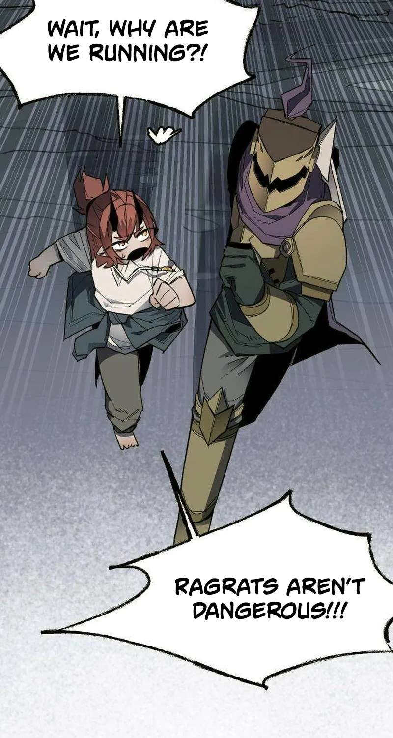 licht Chapter 3 - page 27
