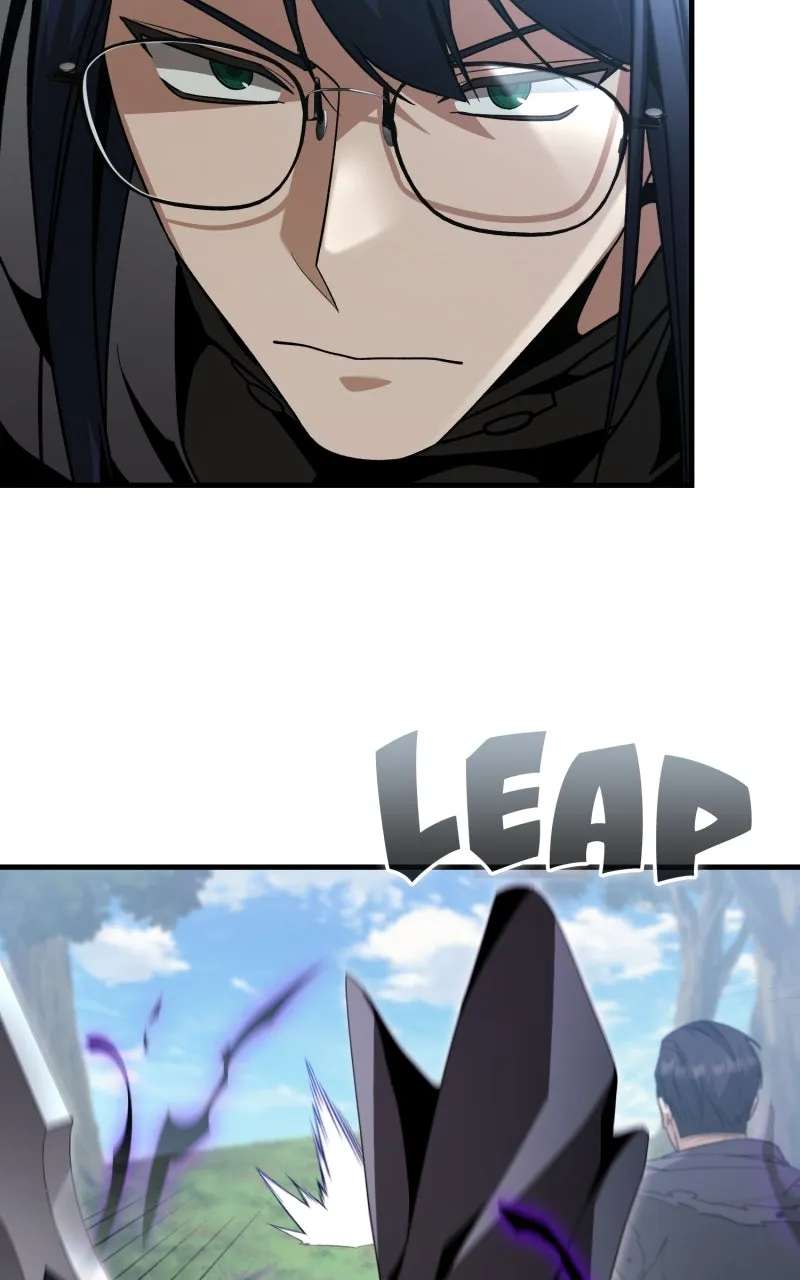 The Reborn Prodigy ofthe Ducal Family Chapter 27 - page 109