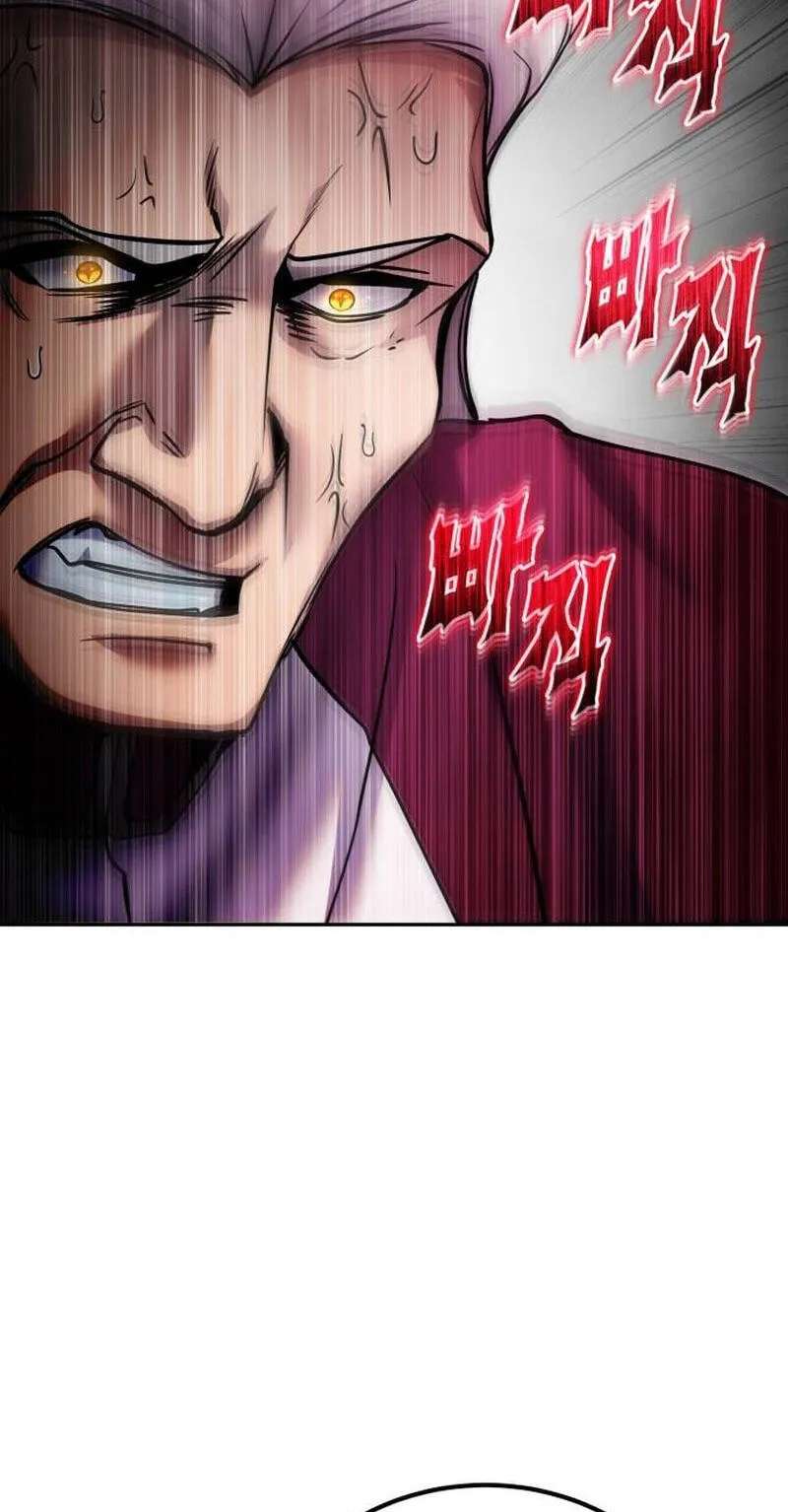 Secretly More Powerful than the Hero Chapter 139 - page 51