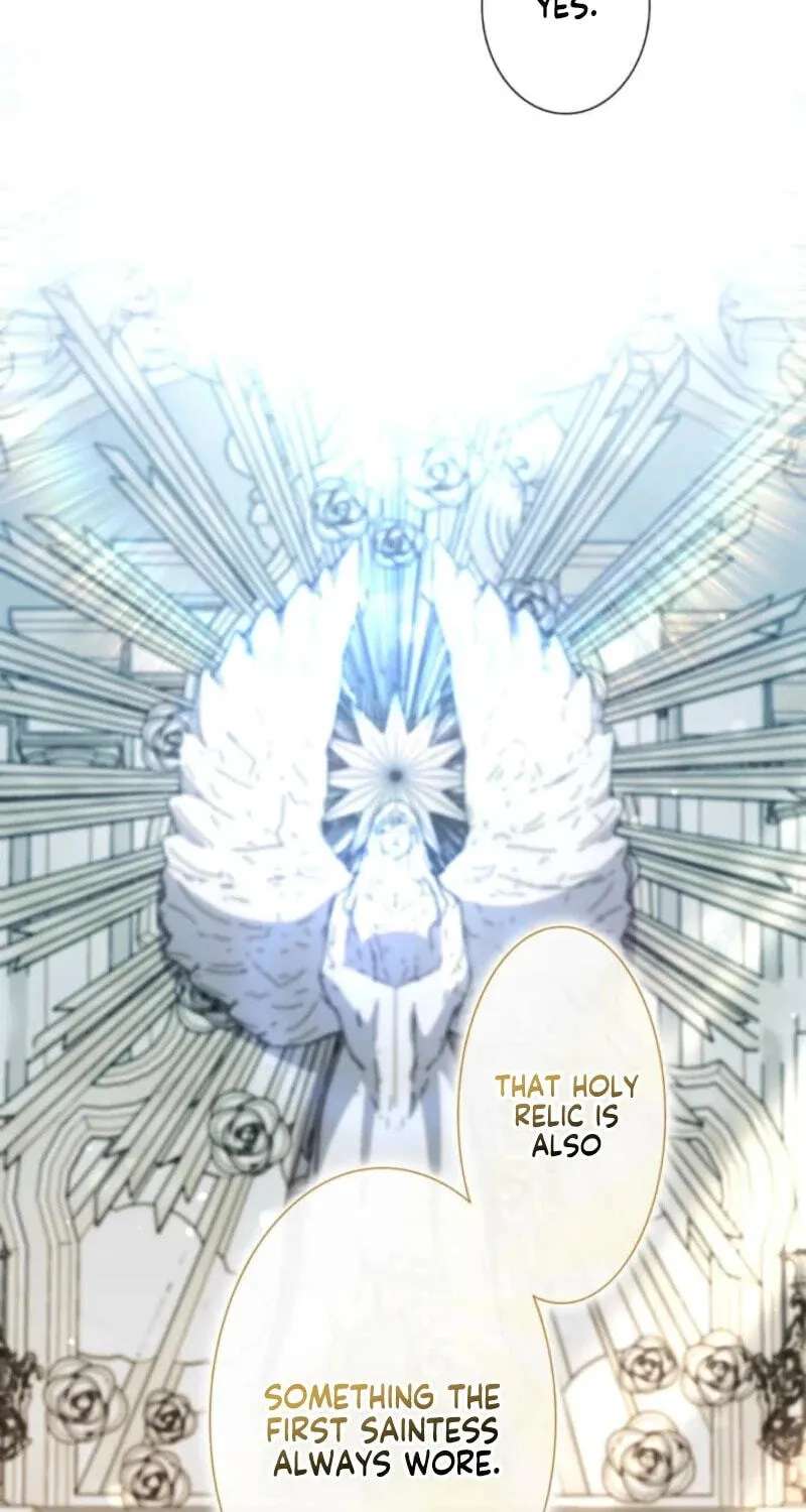 Does a Hero Need Work Benefits Too? Chapter 37 - page 47