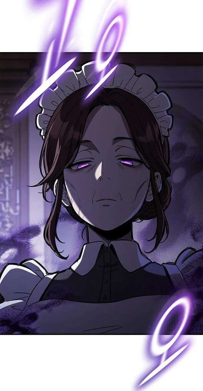 There's No Such Thing as a Bad Lady Chapter 40 - page 23