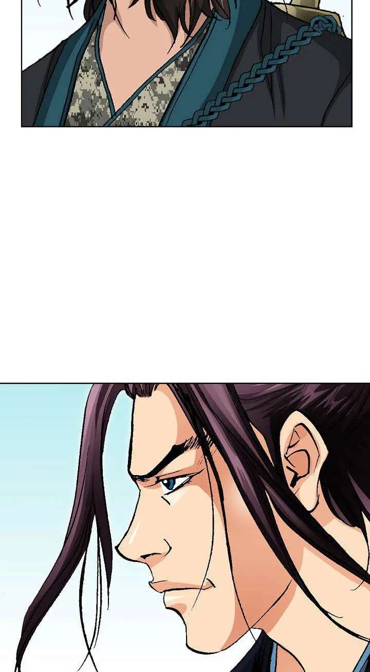 Absolute Ultimate Martial Lord Chapter 54 - page 68