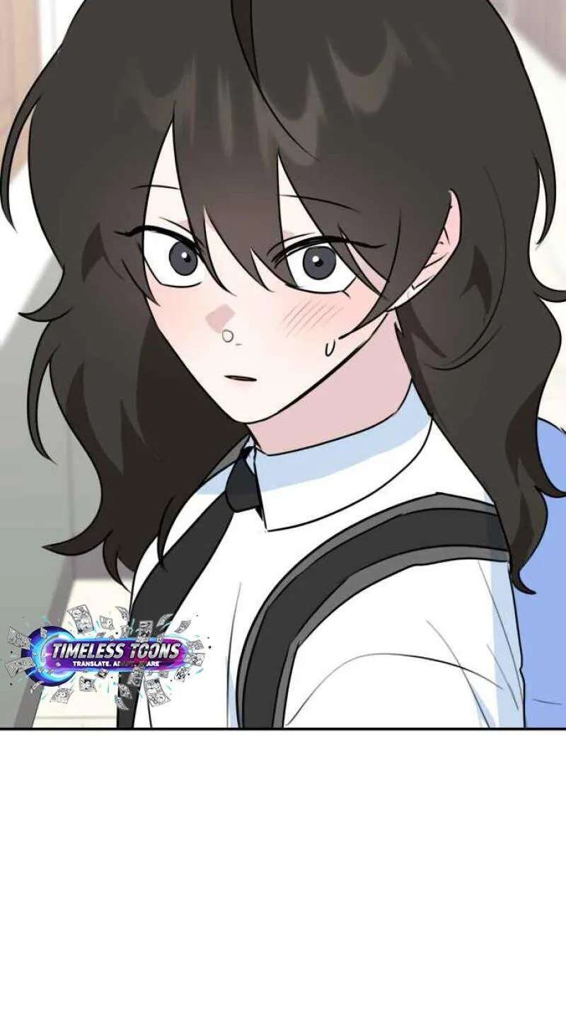Horror Romance Chapter 31 - page 70