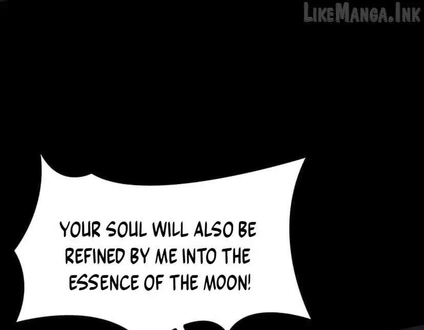 After the School Belle Dumped Me, I Became a Martial Arts God Chapter 113 - page 66