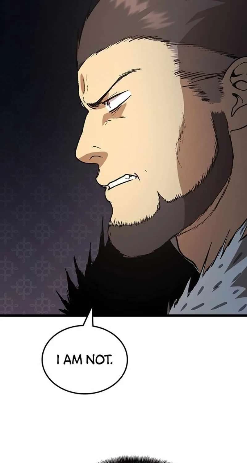 Return Of The Runebound Professor Chapter 87 - page 91