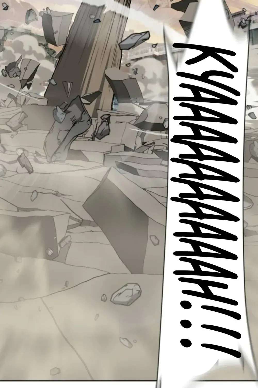 Winning With Drawings Chapter 2 - page 73