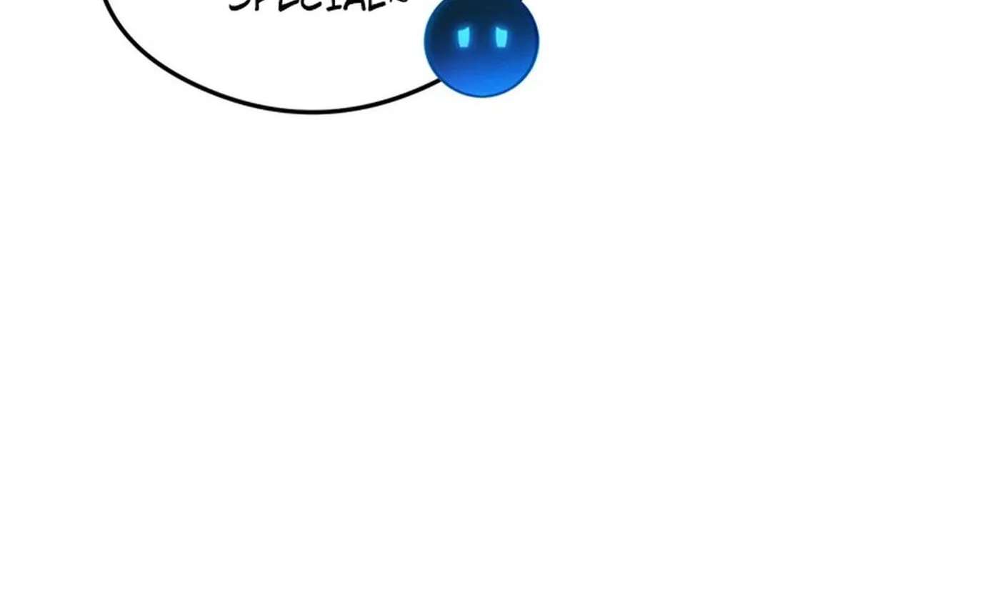 Ni Xi Xi Tong: Wo Shua Baole Nvshen Hao Gandu Chapter 25 - page 13