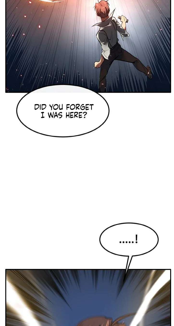 Dream-Sharing Chapter 214 - page 17