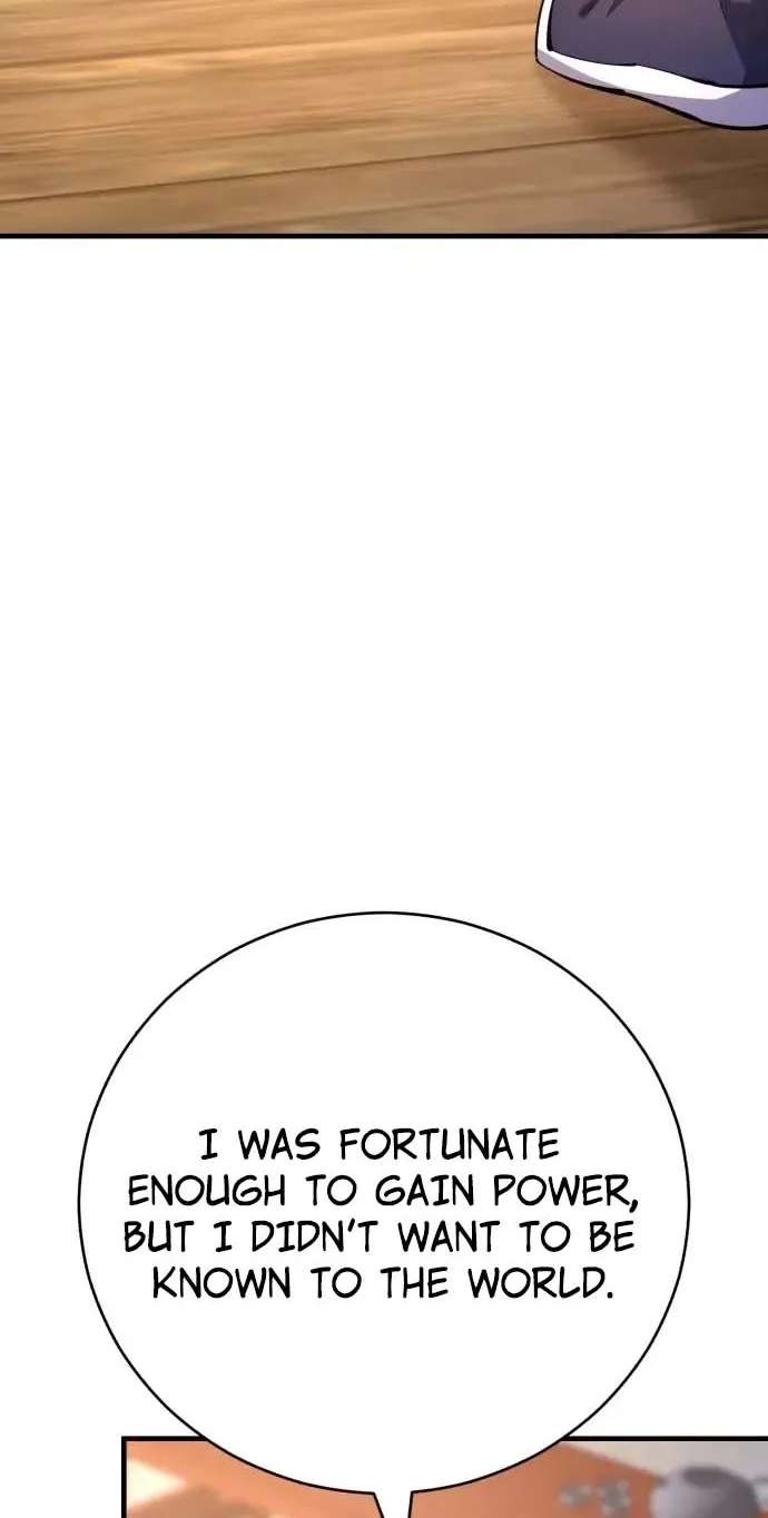 World’s Greatest Senior Disciple Chapter 197 - page 86