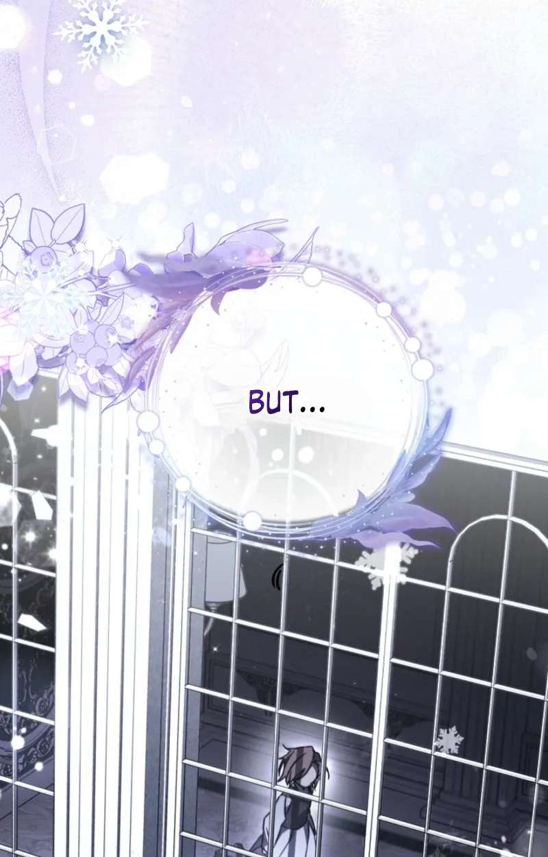 Erica - When My Friend Obsesses Over Me Chapter 1 - page 35