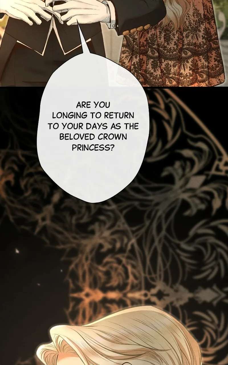 The Prince of Poison Chapter 16 - page 84
