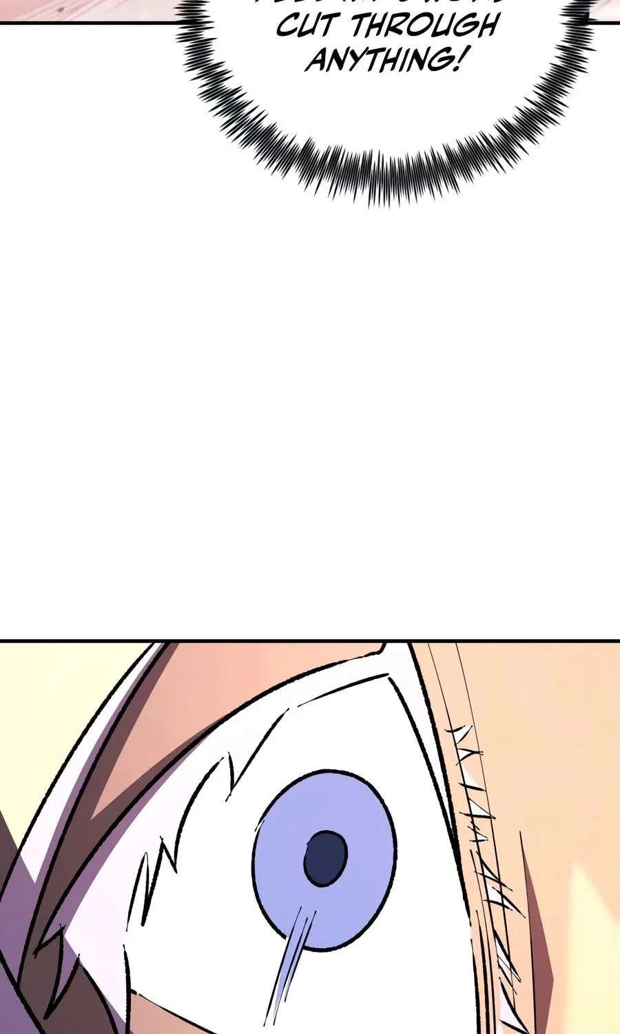 The Art of Reincarnation Chapter 201 - page 120