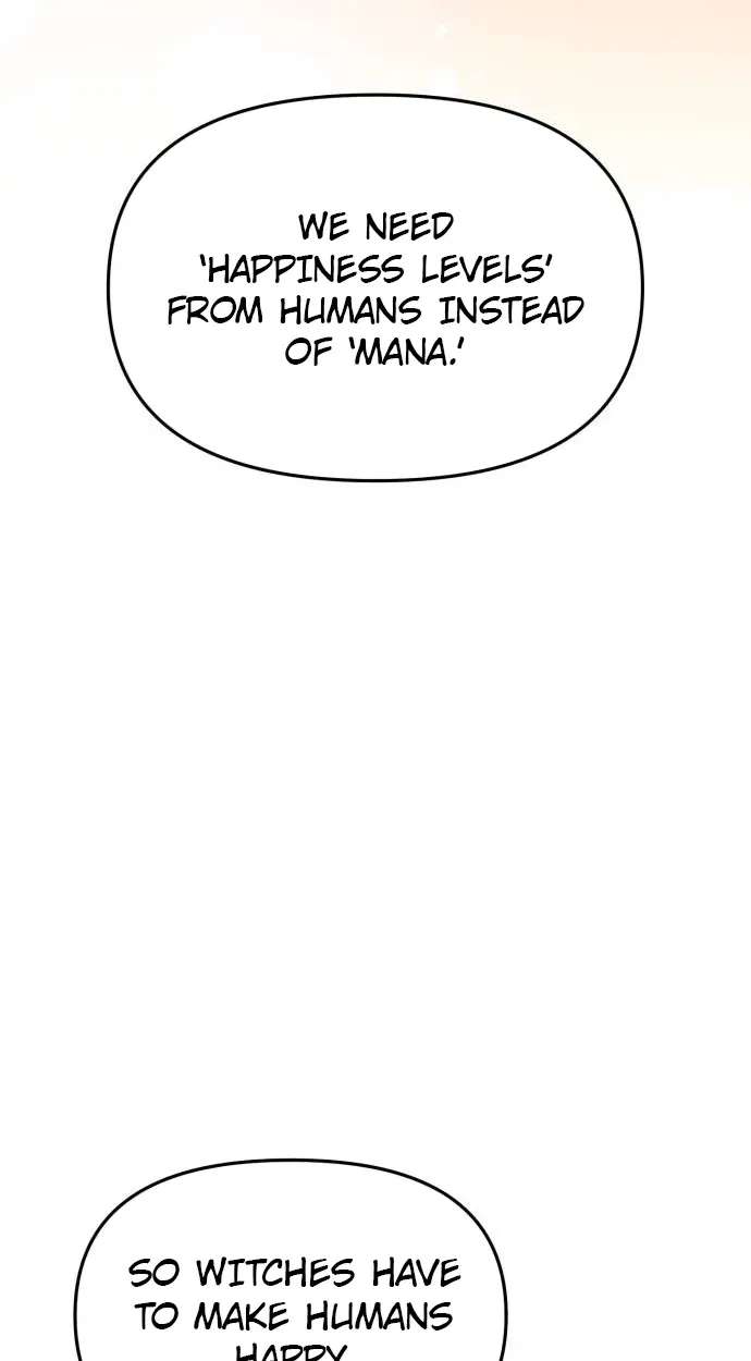 Star For You! Chapter 4 - page 86
