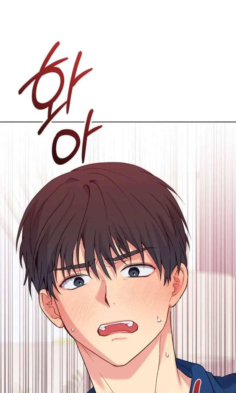 A Gloomy Delusion Chapter 64 - page 36