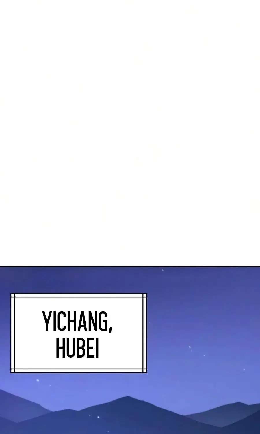Chronicles Of The Demon Faction Chapter 186 - page 119