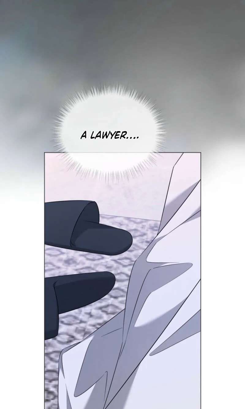 Omega Dongsik Chapter 21 - page 39