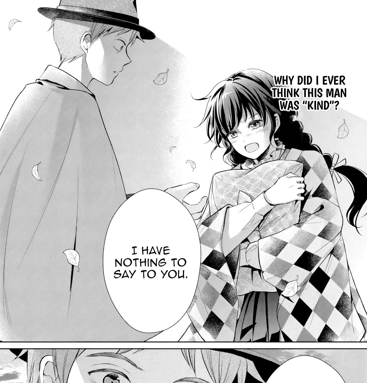 Usukawa Ichimai Mukouga wa: Konyaku Haki Sareta Futatabime no Jinsei, Ayakashi wo Miru me ga Saikyou Gunjin wo Michibiku Chapter 6 - page 22