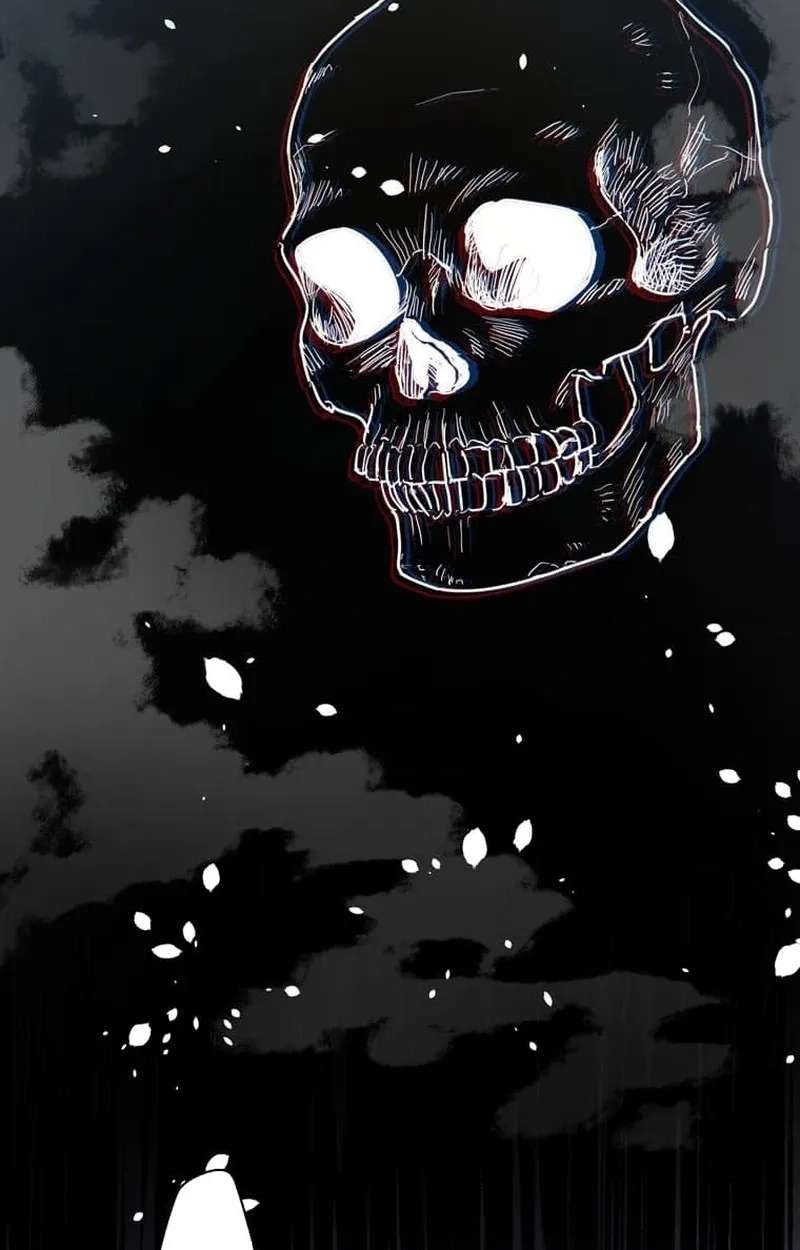 Heian Akujo wa In'youshi: Abe no Seimei no Deshi ni Natte Ikinobimasu Chapter 1 - page 73