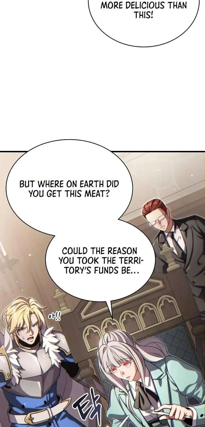 The Lord Who Levels Up by Devouring Chapter 15 - page 69