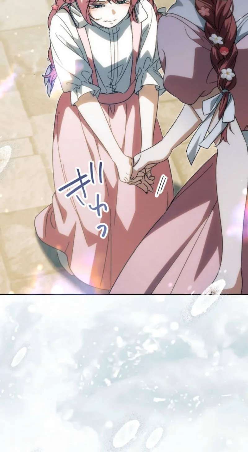 From Disgraced Lady to Beloved Stepmother Chapter 38 - page 73