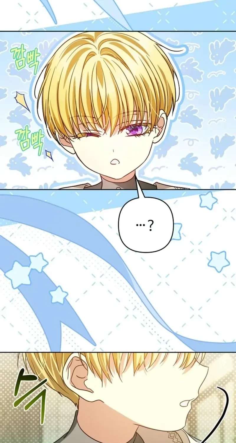En Travesti: I Became a Fake Prince Chapter 32 - page 64