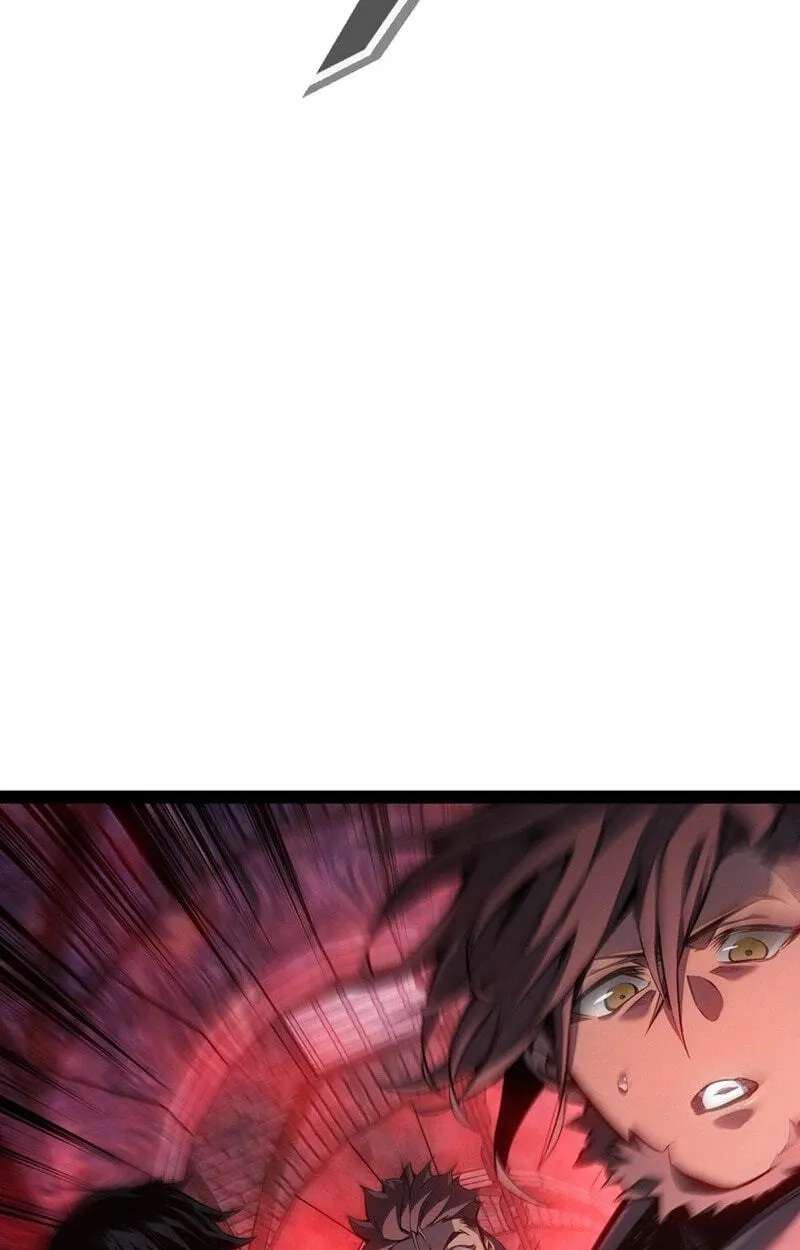 The Bastard of Swordborne Chapter 110 - page 133