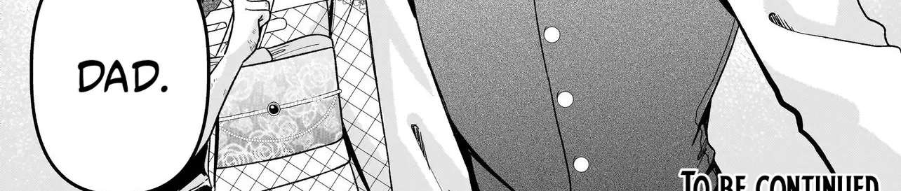 Unmei no Ban to Kekkonshitara, Tenshi Musuko no Keibo ni Narimashita Chapter 1 - page 94