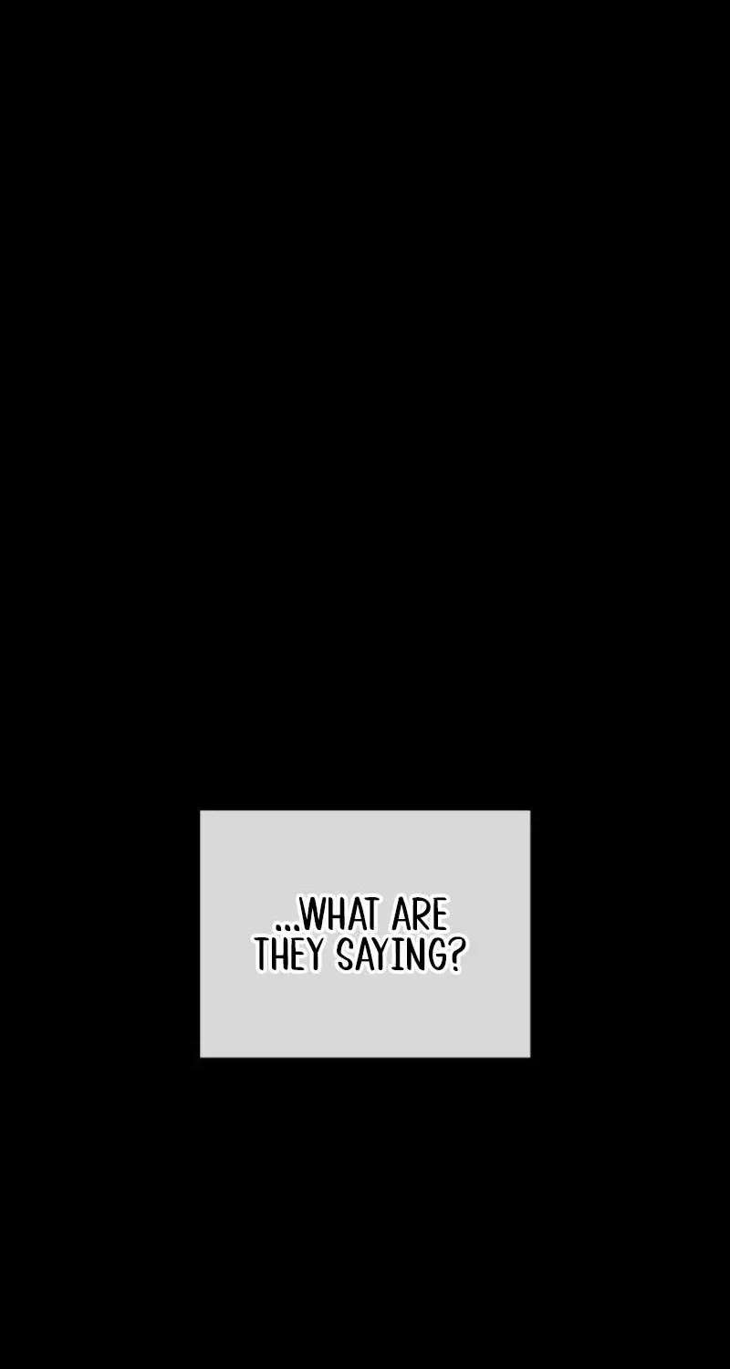 Sounds Like Chapter 59 - page 138
