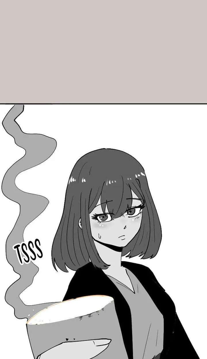 The Warrior in Rut Chapter 46 - page 32