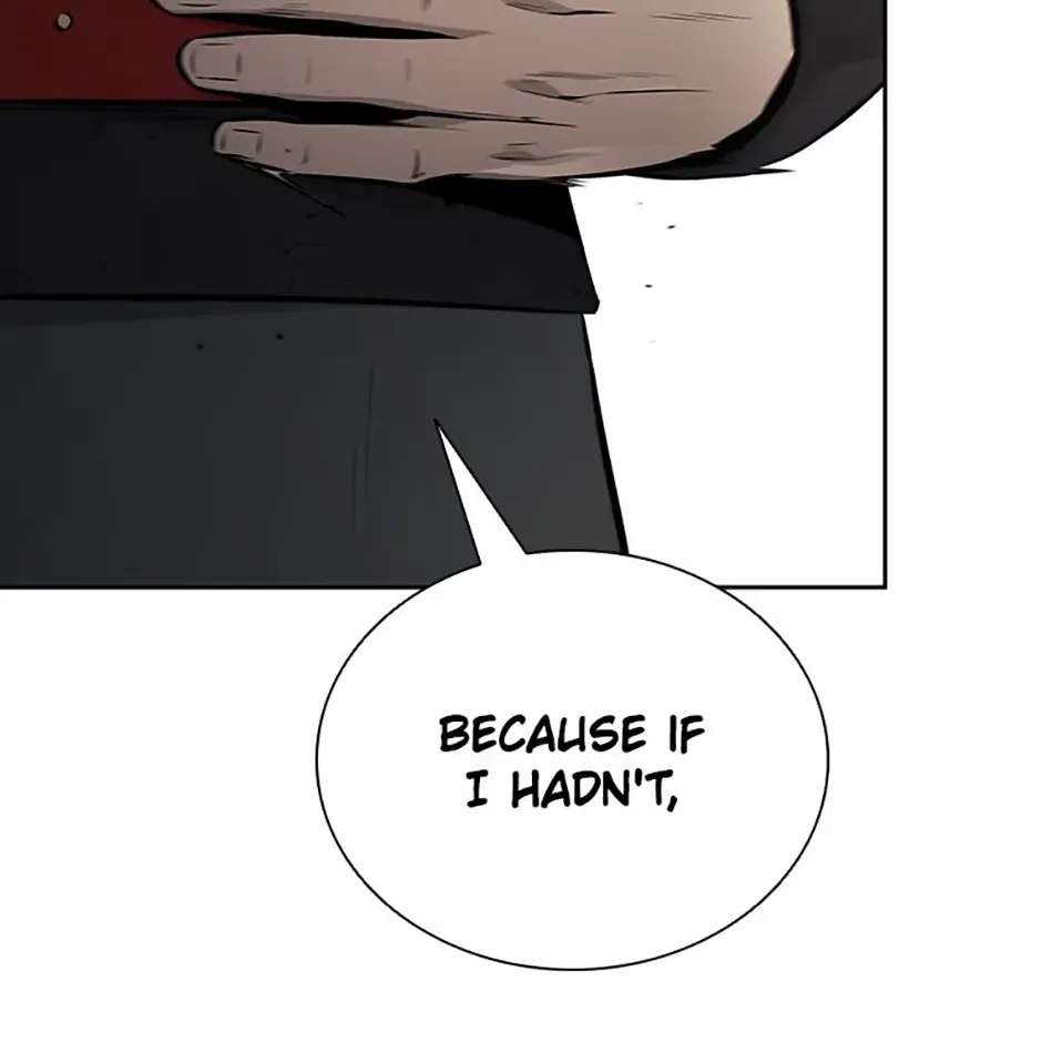 Absolute Master of the Senate Chapter 73 - page 168