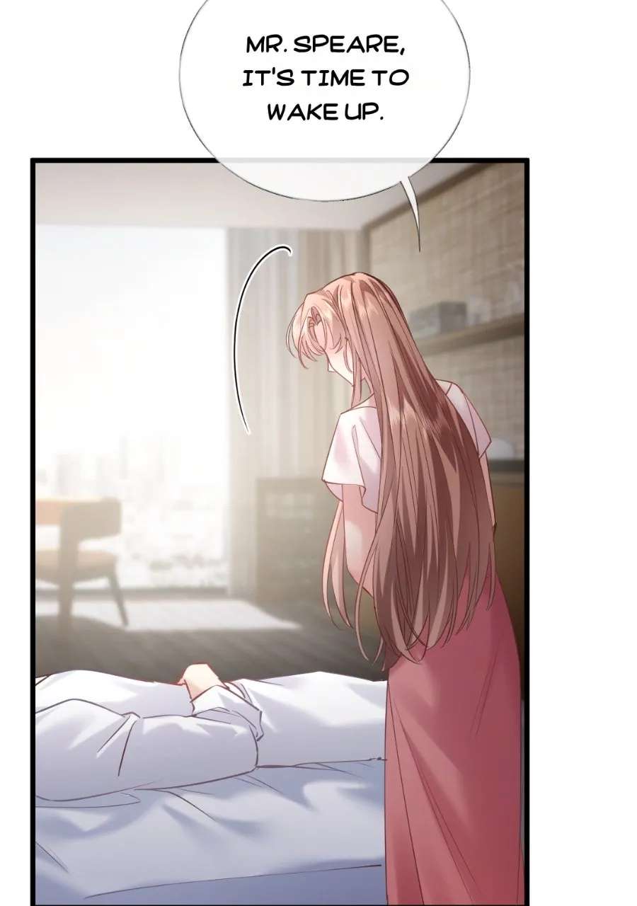 Meet My Ex AgainAs His Aunt Chapter 19 - page 52
