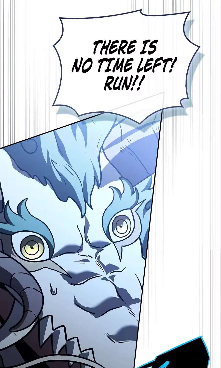 Only I Have an EX-Grade Summon Chapter 39 - page 114