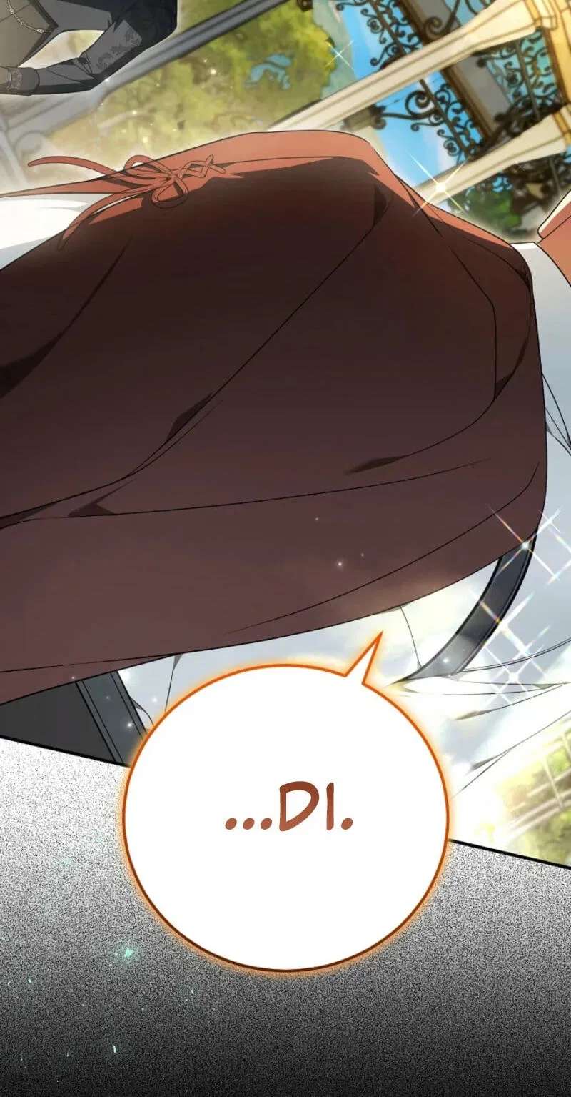 The Eldest Daughter Walks Down The Flower Path Chapter 48 - page 90