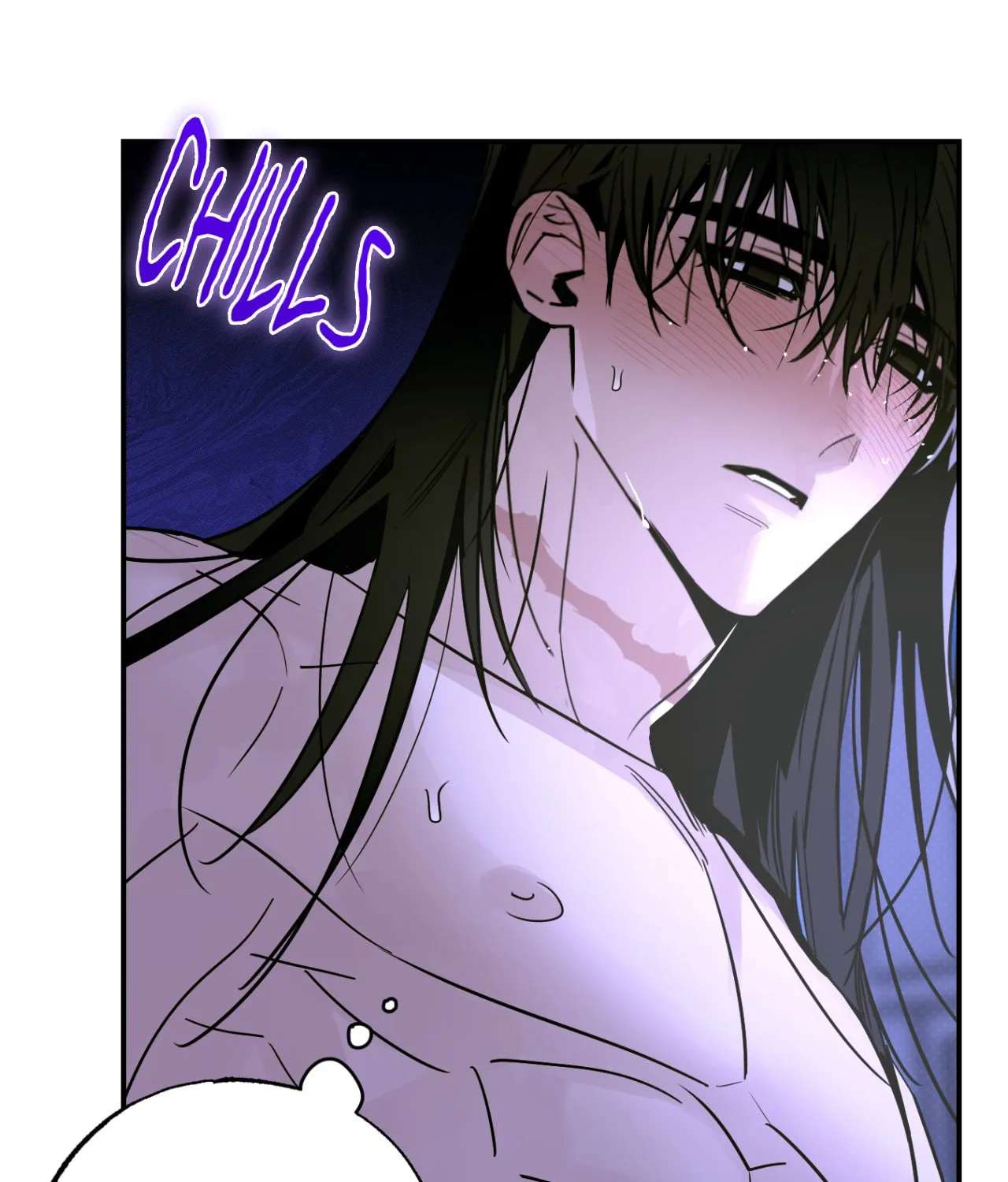 Moonlight Projection Chapter 37 - page 37