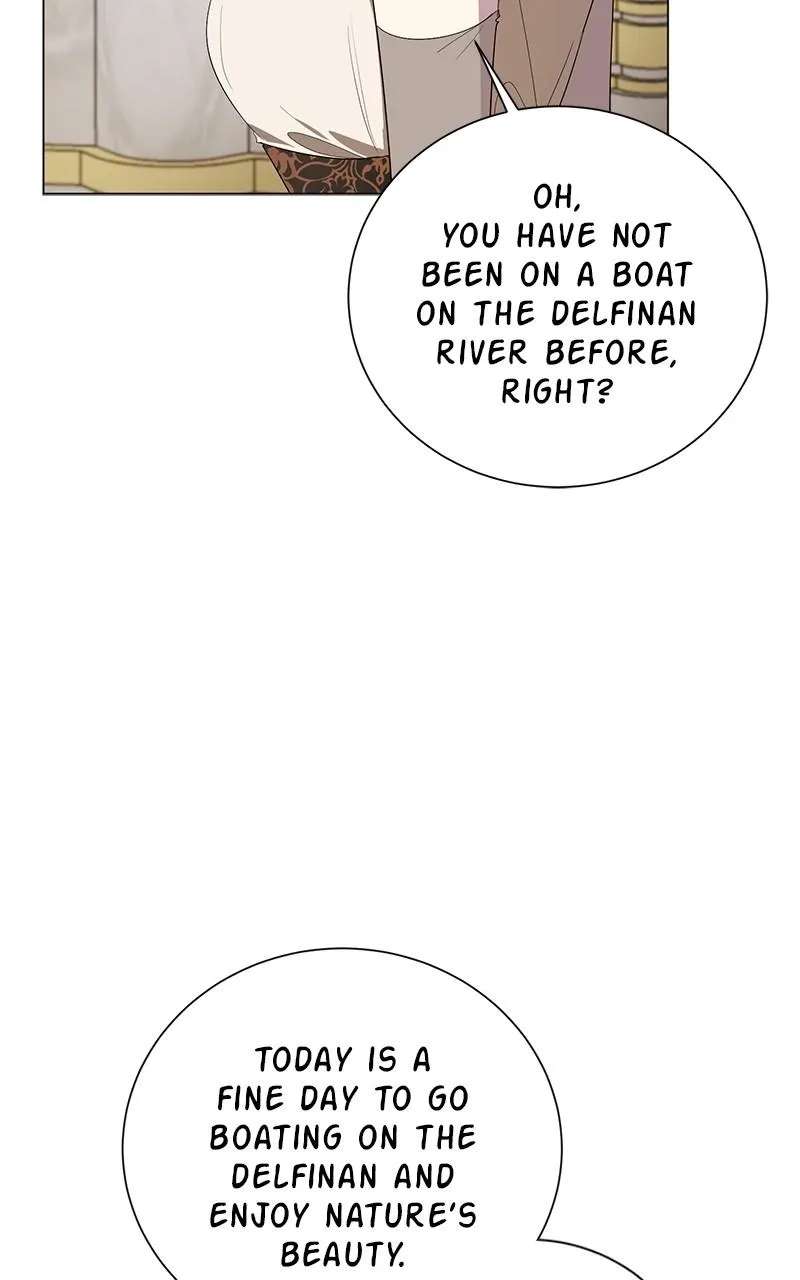 Wished You Were Dead Chapter 97 - page 107