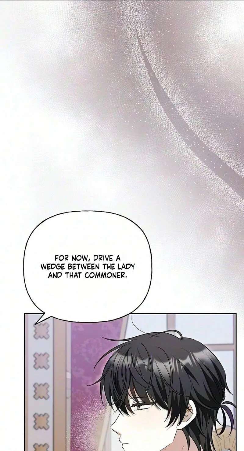 To Me, Who Does Not Love You Chapter 51 - page 37
