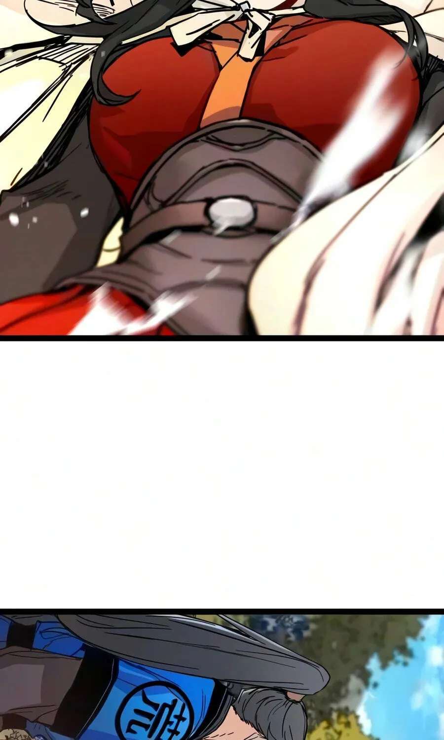 Chronicles of a Doomed Prodigy Chapter 94 - page 52