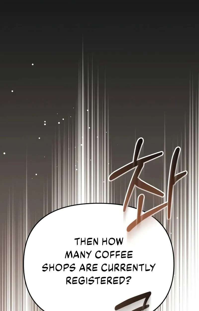 I’d Rather Live as a Villain Chapter 47 - page 24