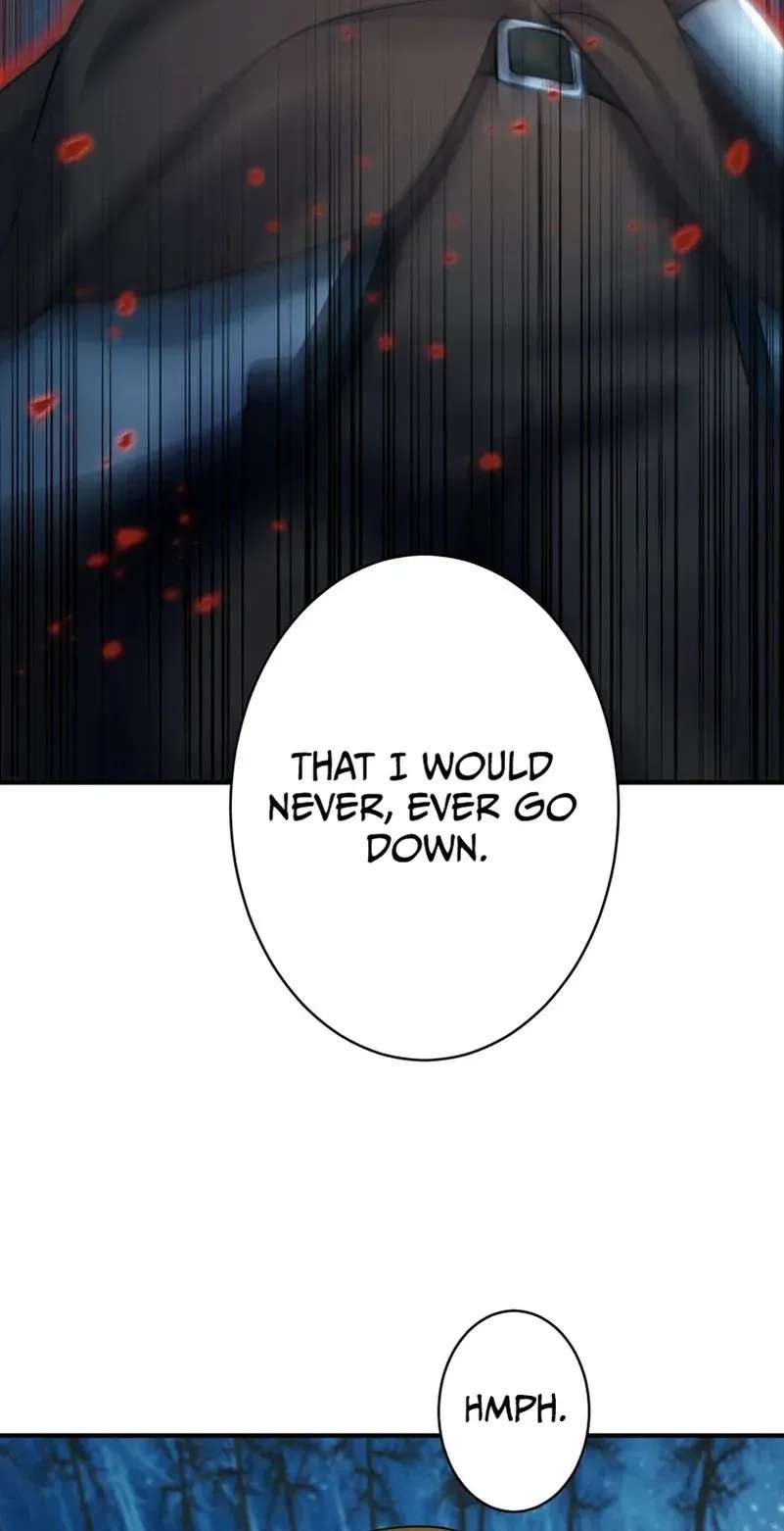 After Being Expelled, I Awakened a Barrier Skill and Became Unmatched Chapter 21 - page 37