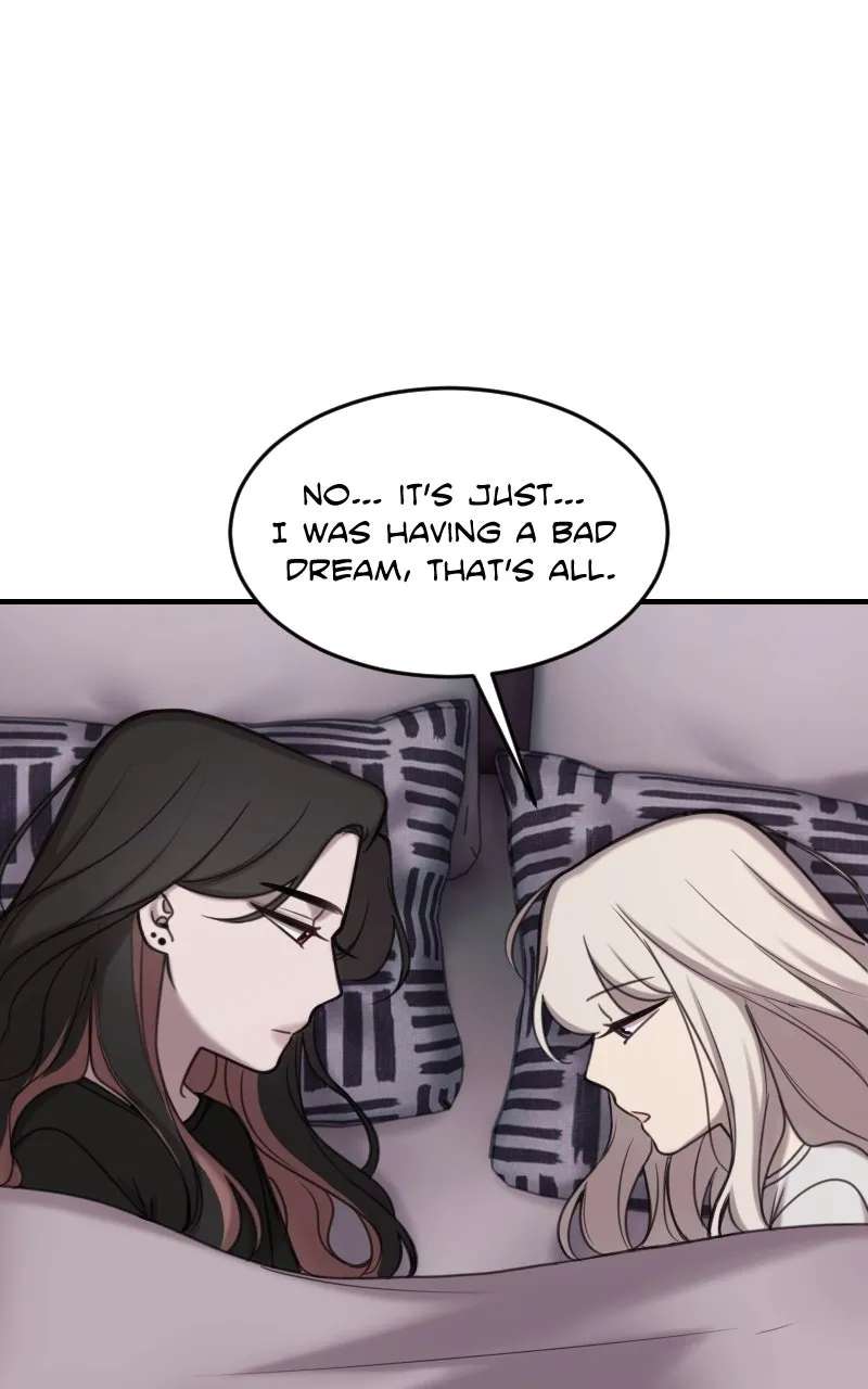Winter Before Spring Chapter 50 - page 16