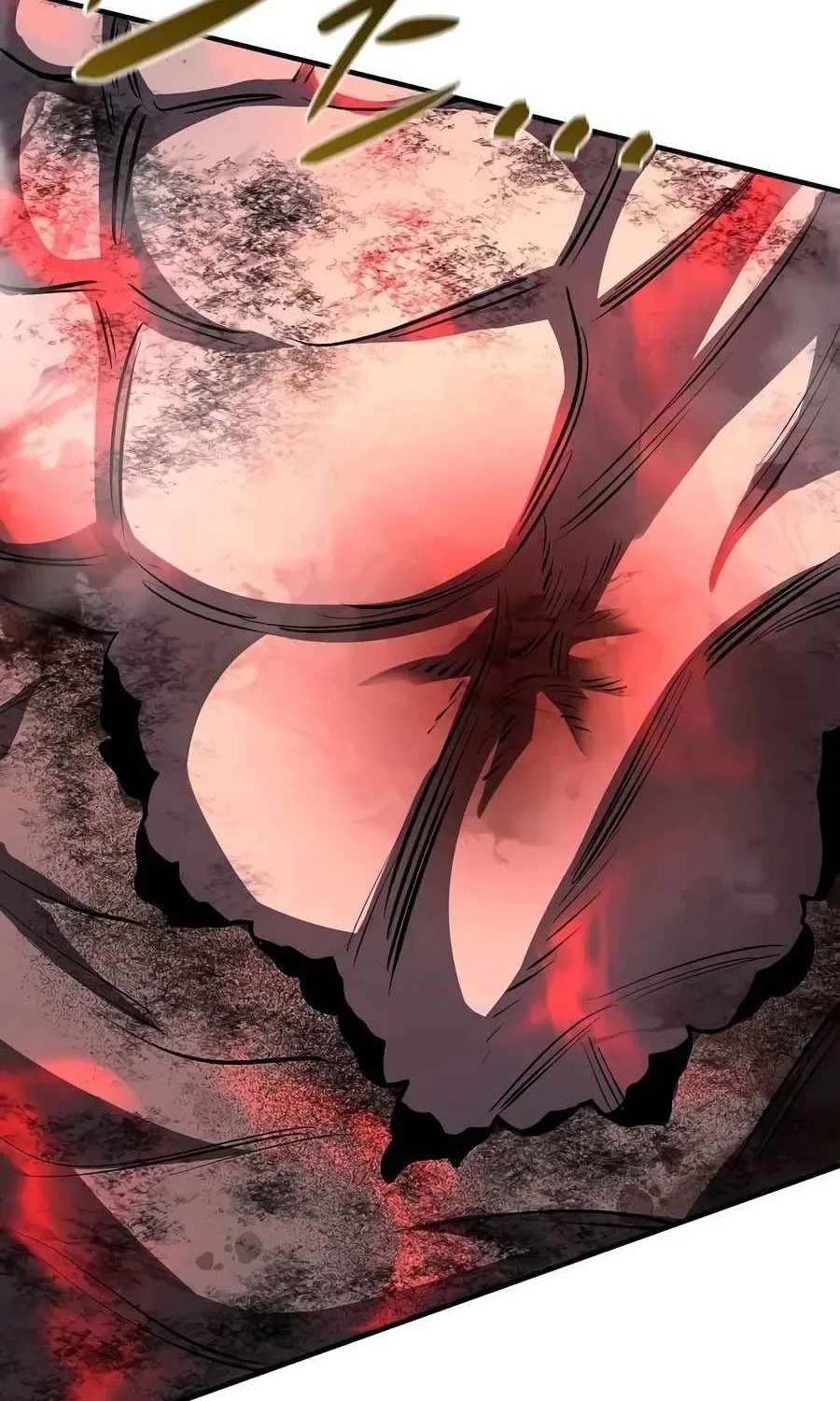 The Berserker's Second Playthrough Chapter 43 - page 67