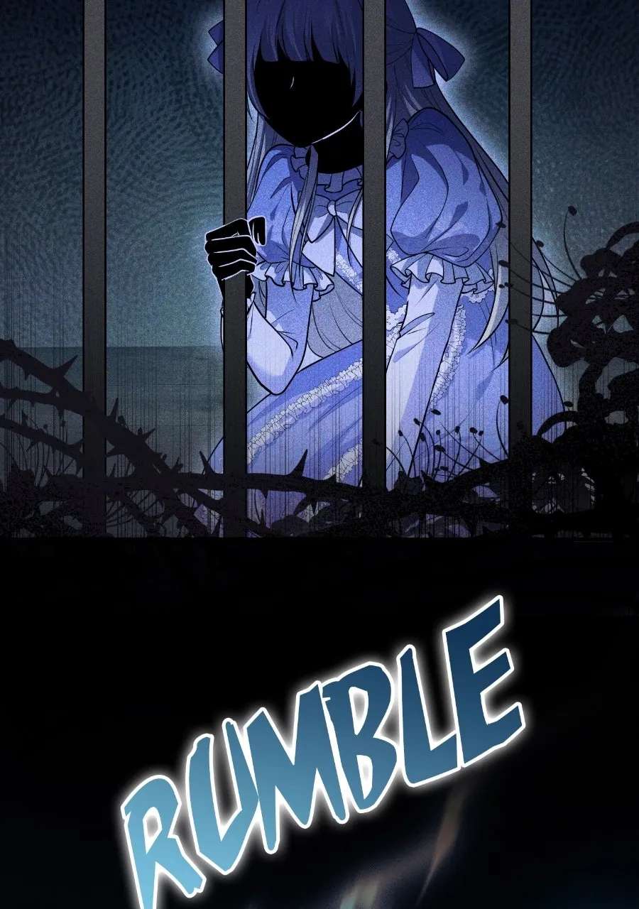 How I Became the Duke'sBeloved Daughter Chapter 1 - page 15