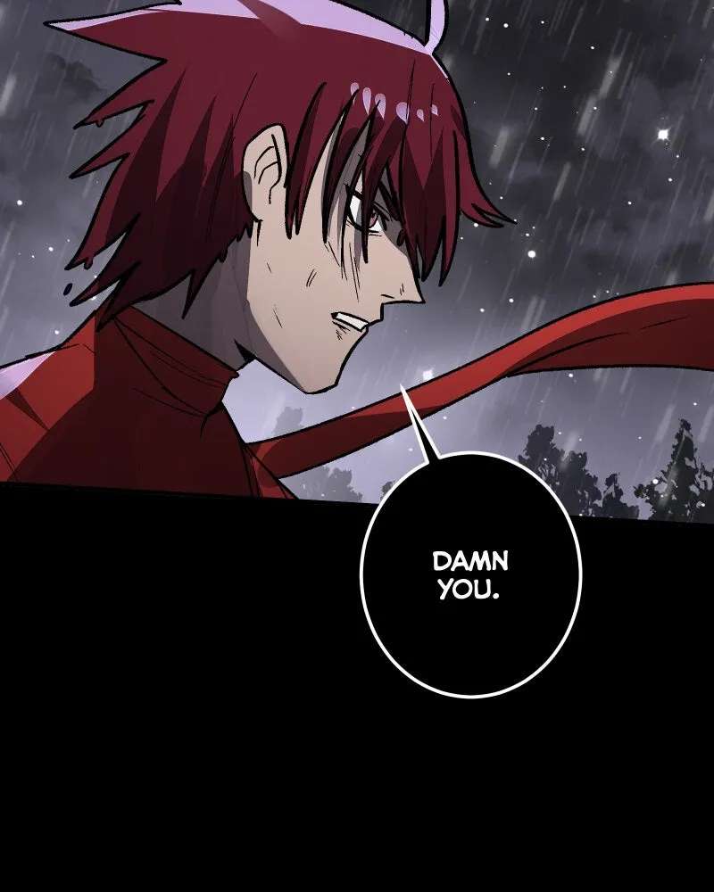 Keys Chapter 90 - page 205