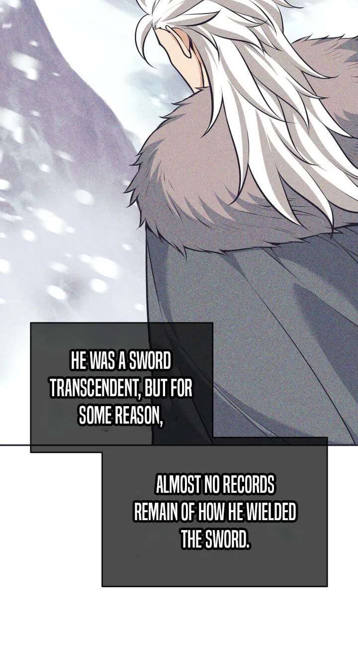 I'm Quitting the Hero's Party Chapter 163 - page 74