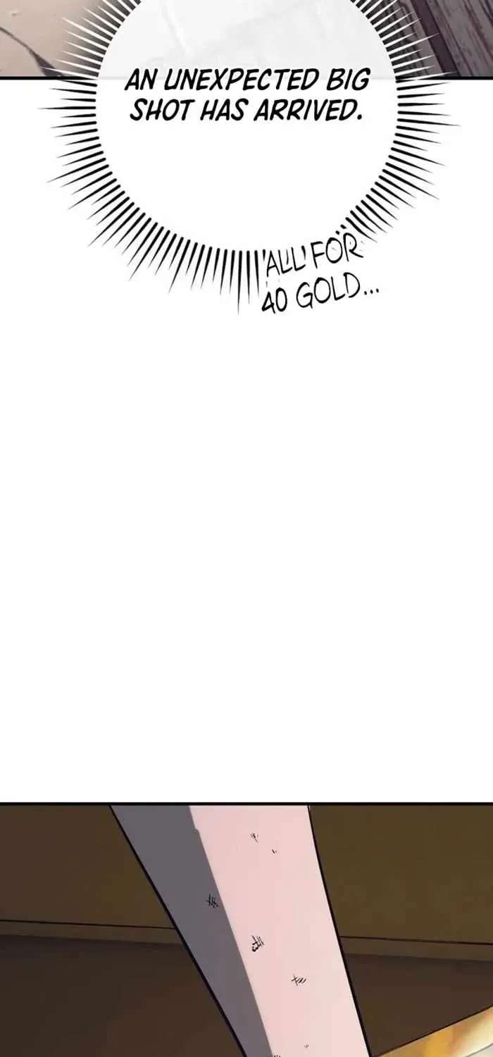 A Rogue Guard In A Medieval Fantasy Chapter 47 - page 66