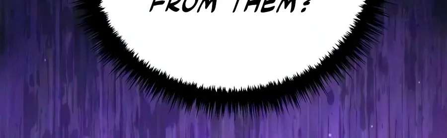 The Frontier Count's 10th-Class Outcast Chapter 26 - page 115